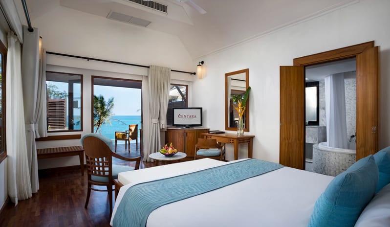 Centara Villas Phuket-Pool Villa 1_1602